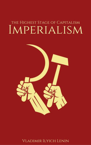 Imperialism