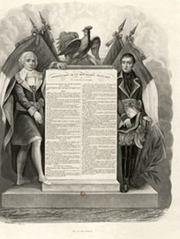 Constitución (república conservadora)