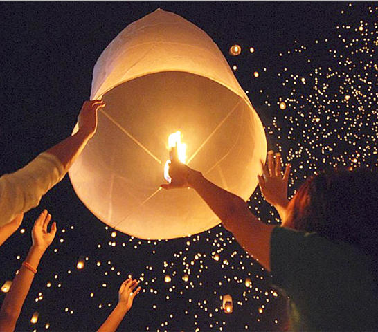 Mor la meva tieta Cristina als 39 anys