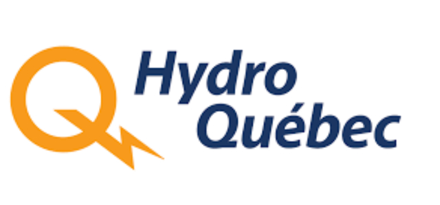 Création d’Hydro Québec :)