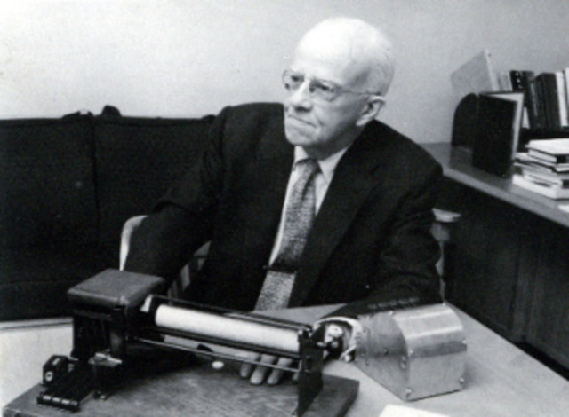 Machine à enseigner Drum Tutor