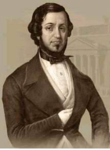 Nasceu João  Baptista da Silva