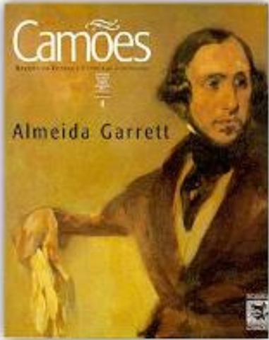 Partida para frança