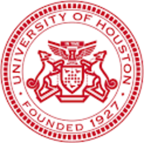 Premiers cours universitaire par la télévision