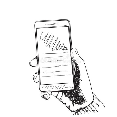 Dia que vaig comprar el meu mòbil