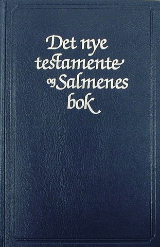 Fra jødisk sekt til ny religion