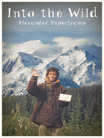 McCandless meets Stuckey