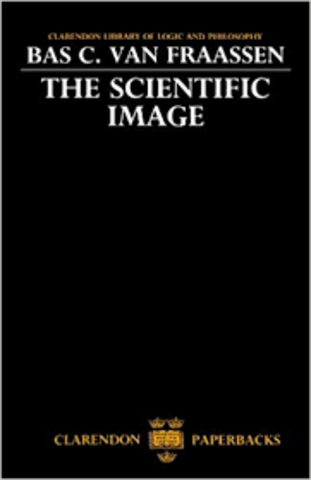 The Scientific Image