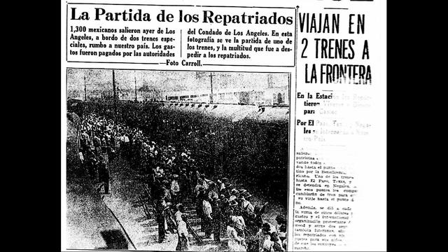 the Citizens Committee on Coordination of Unemployment Relief