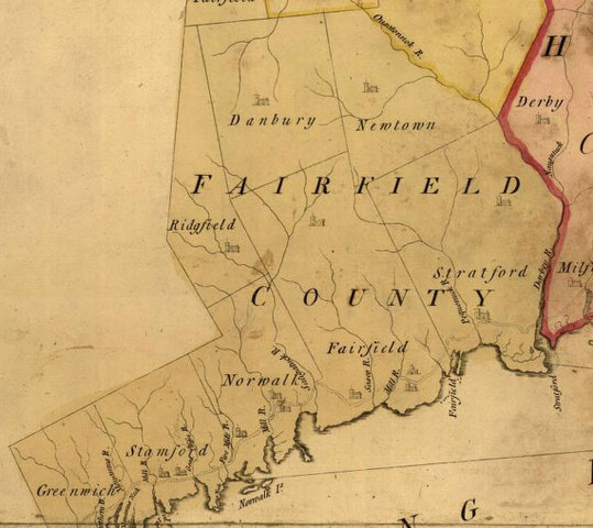 Tim encounters Betsy, who stops him from delivering the letter