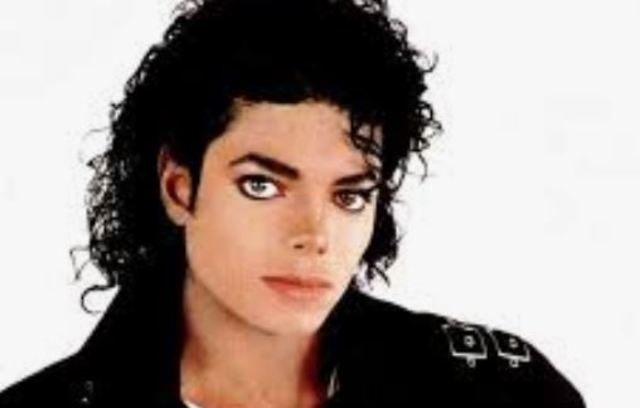 (cultural) mort de Michael Jackson