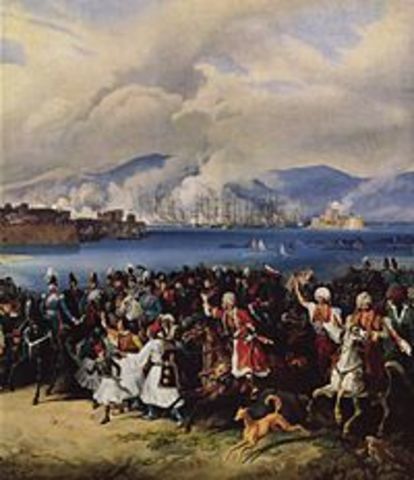 ΑΦΙΞΗ ΤΟΥ ΟΘΩΝΑ