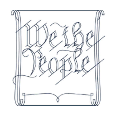 Great Constitutional Revolution (1870) PHASE 3