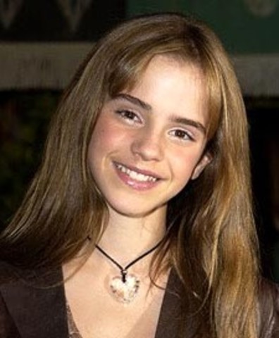 2006an ESO titulua atera zuen