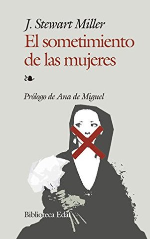 Segunda ola del Feminismo: Reivindica principalmente el derecho al voto de las mujeres