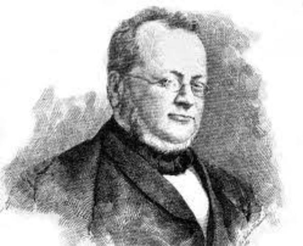 1º Fase : Cavour conseguiu o apoio de Francia