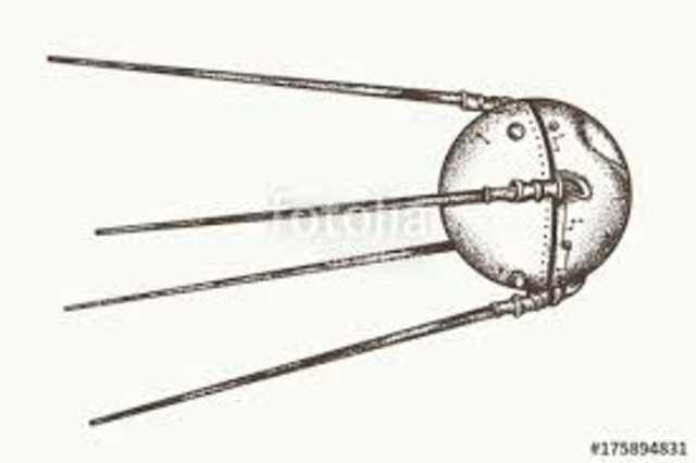 Sputnik