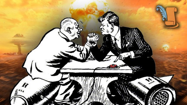 Cuban Missile Crisis