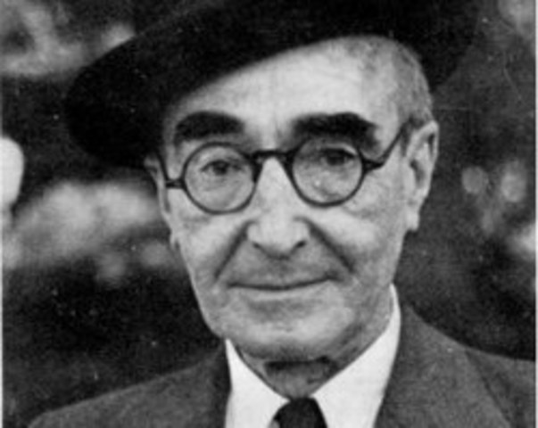 Jon Andoni Irazusta: Bizia garratza da