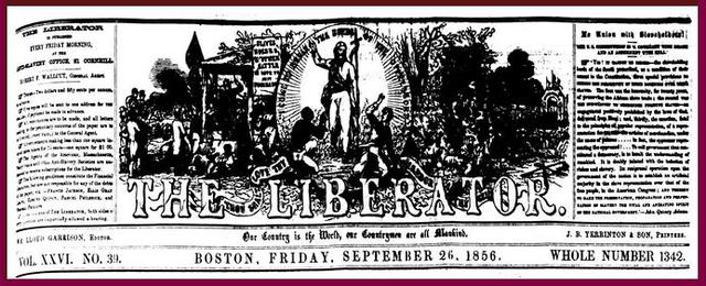 Slave Revolt in the Cherokee Nation