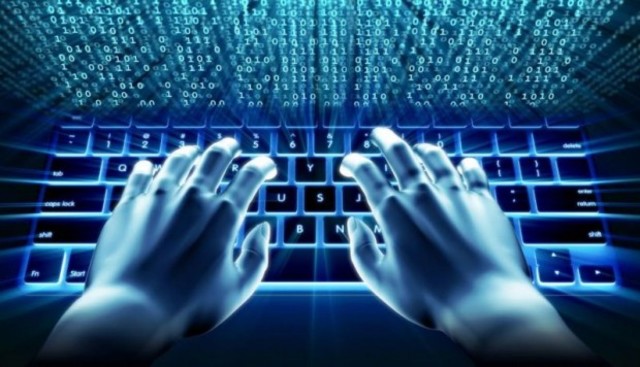 Internet sigue creciendo