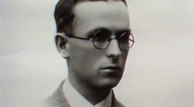 Estepan Urkiaga, Lauaxeta: Arrats beran