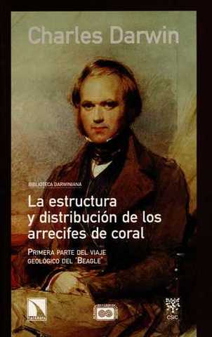 "L'estructura i distribució dels esculls de coral"