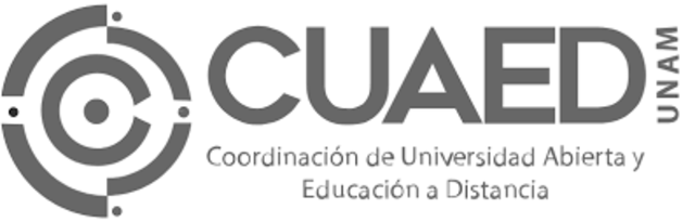 Creación de la CUAED