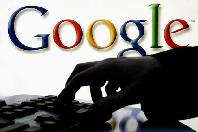 Google consolida su liderazgo