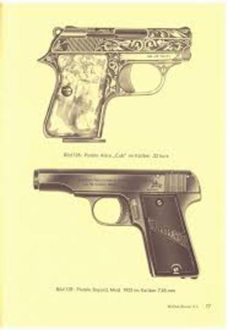 French And India War Starts