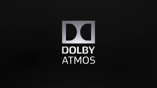 Vídeo y Dolby