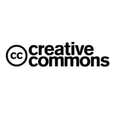 Las Creative Commons, nuevos defensores de Internet