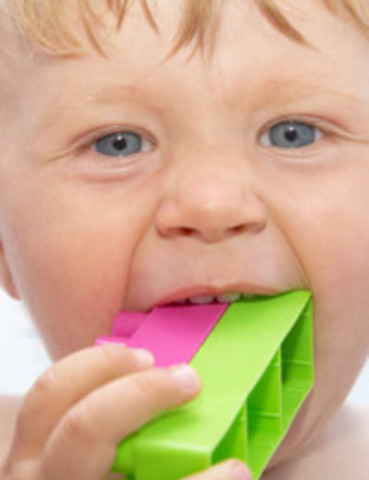 Physical and Enconitive of Devolpment