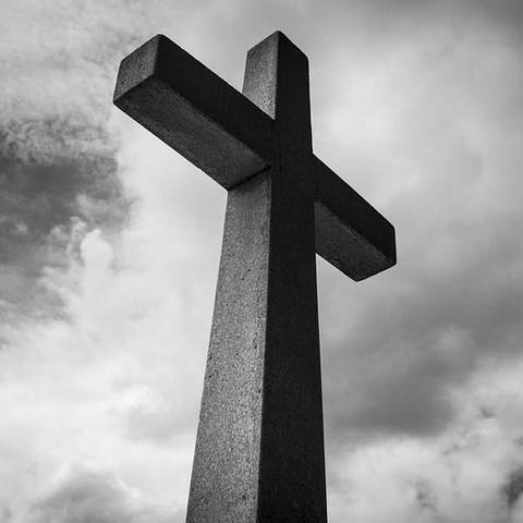 Décès Sirius Black