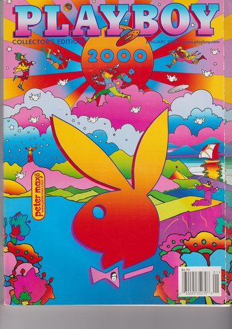 United States, et al. v. Playboy Entertainment Group, Inc.