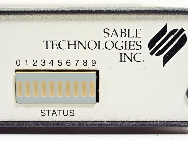 Sable Communications of California, Inc v. FCC