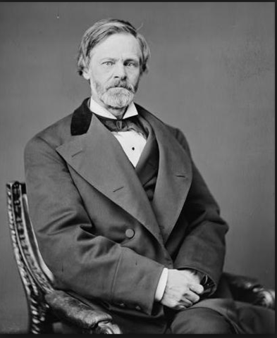 Sherman Antitrust Act