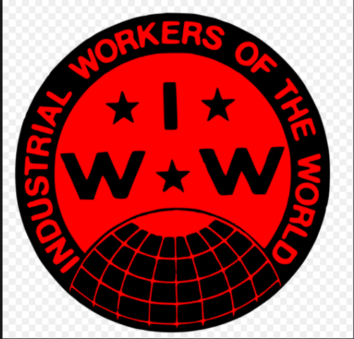 Industrial Workers of the World