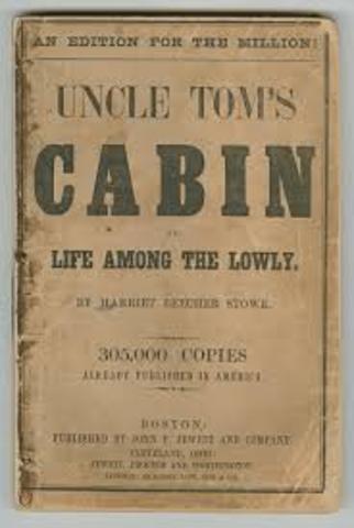 Pros and Cons of Uncle Toms Cabins