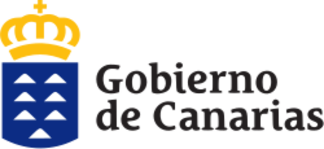 Estancamiento de las Instituciones Municipales.