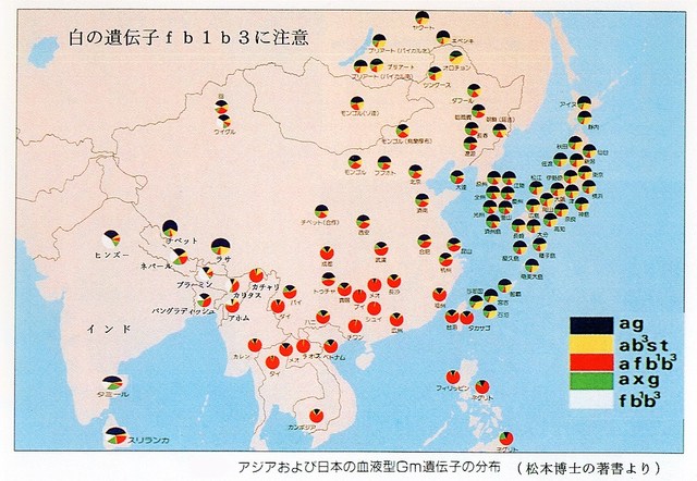 yayoi people organize in japan.