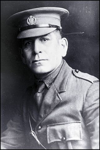 League of Indians of Canada