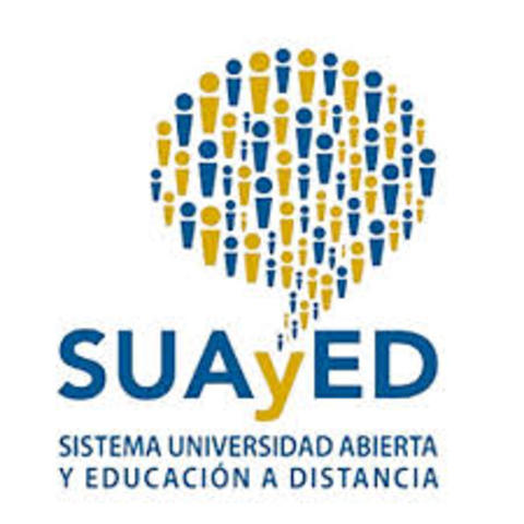 Incorporación a SUAyED