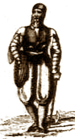 Capturación por Mami Arnaute