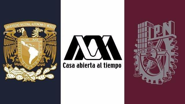 Compartir con otros centros educativos