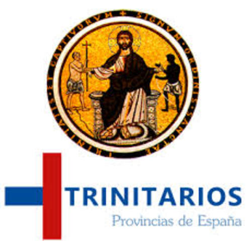 Llegaron a Argel los padres trinitarios