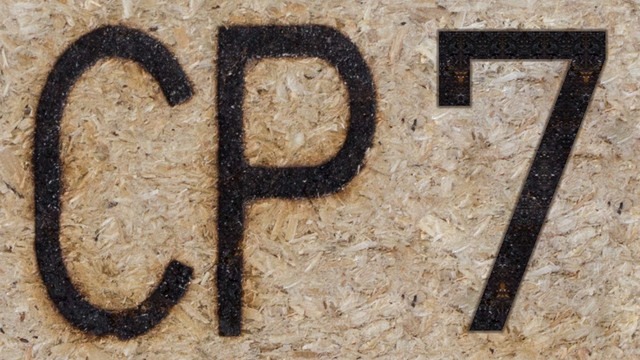 CP7