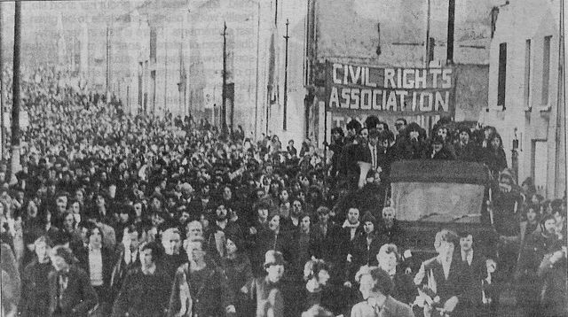 Bloody Sunday(continued)