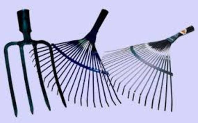 Послевоенный кризис