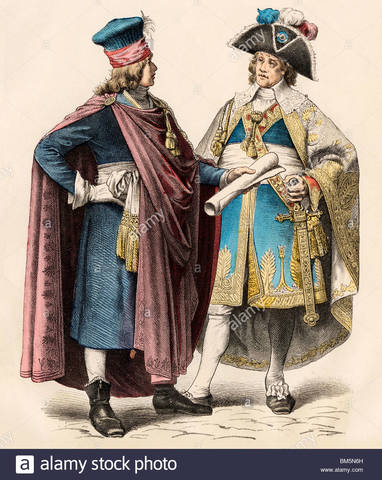 The Directory is Installed